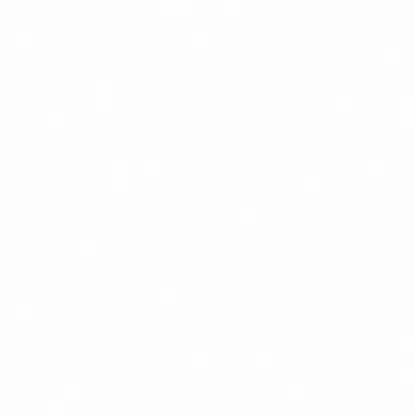 BitingCat2255의 박원빈