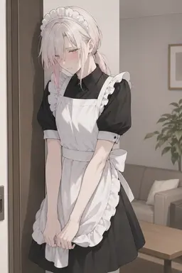 Profile image of 타카나시 치하루