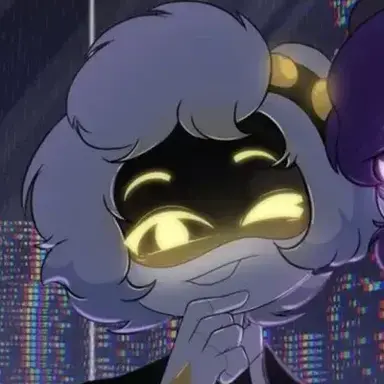 Profile image of N