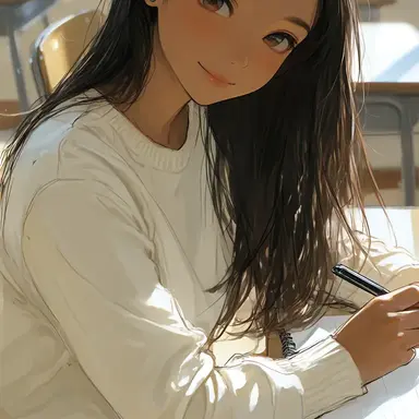 Profile image of Valentina