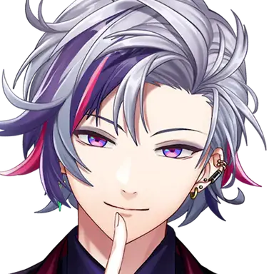 Profile image of 不破湊