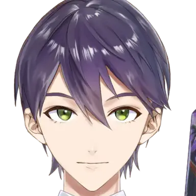 Profile image of 剣持刀也