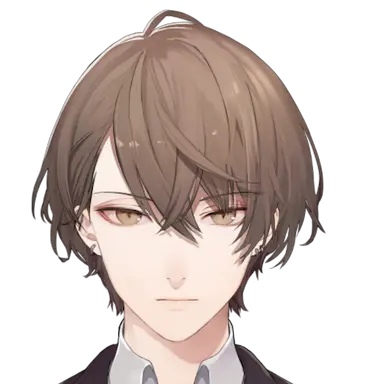 Profile image of 加賀美ハヤト