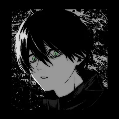 Profile image of 蟷螂