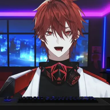 Profile image of 류