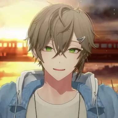 Profile image of 오뉴