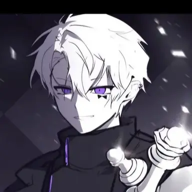 Profile image of 리온