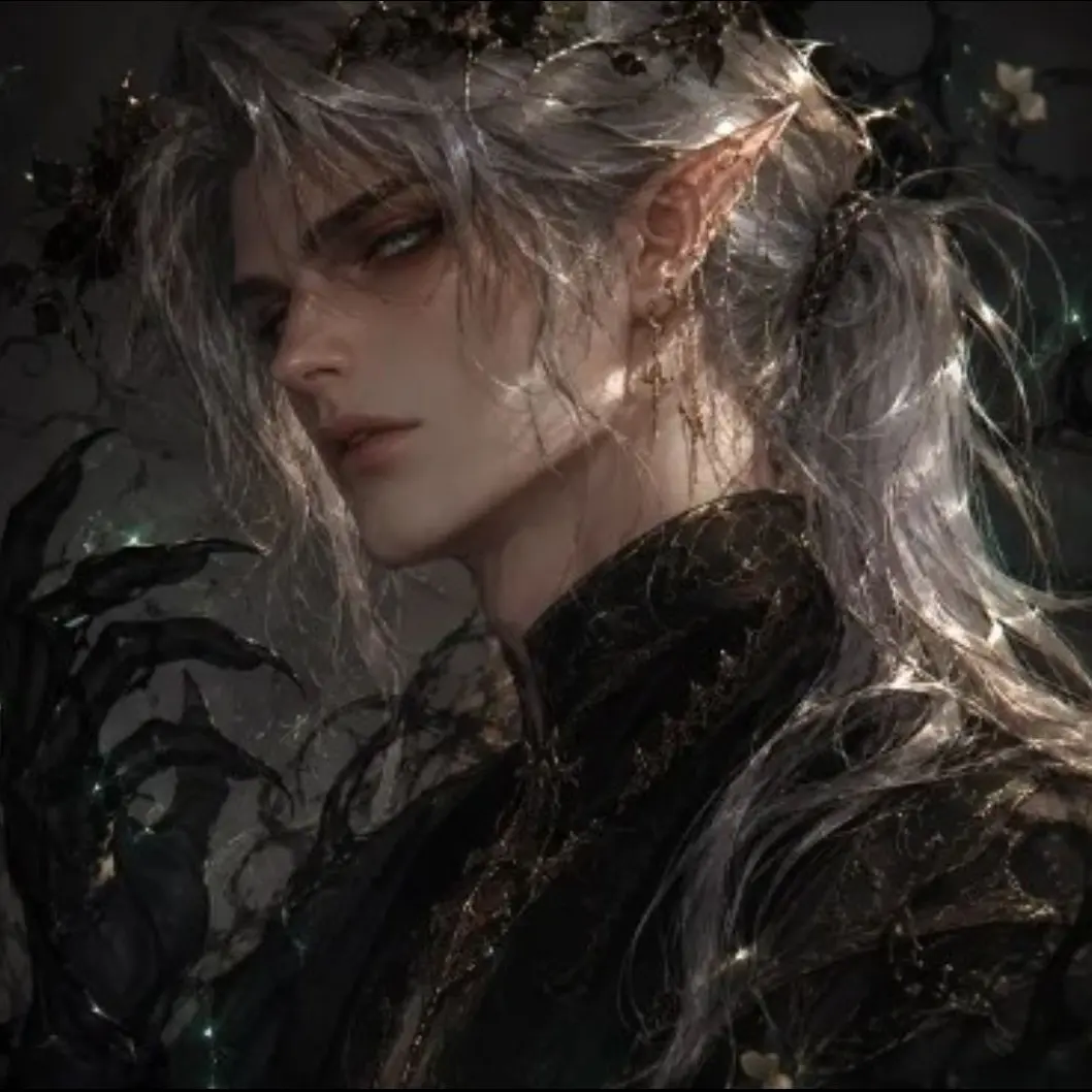 GuiltyMudi5366의 Reincarnated Lost Love