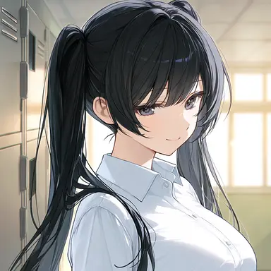 Profile image of Mizuki