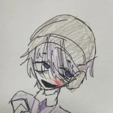 Profile image of 얀데레 평학