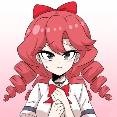 Profile image of 칠리