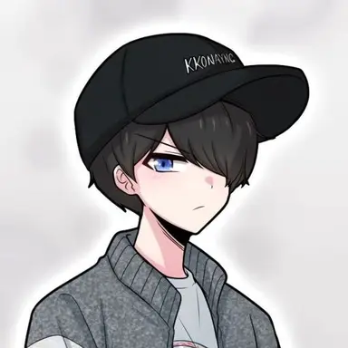 Profile image of 솔트