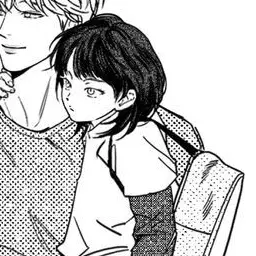 Profile image of 태은결