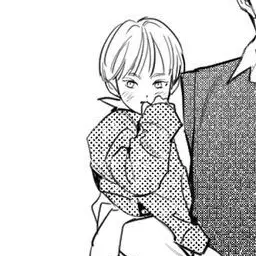 Profile image of 태영훈