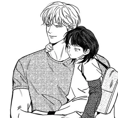 user199의 태유정