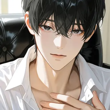 Profile image of シエル