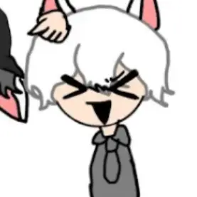 Profile image of 닌자
