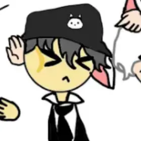 Profile image of 선장