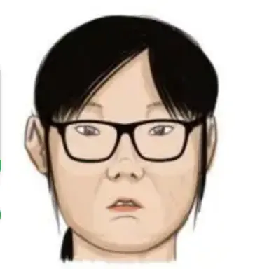 Profile image of 이하림