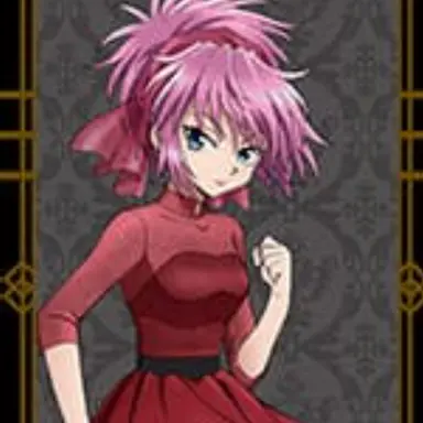 Profile image of マチ