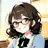 長浜あんな