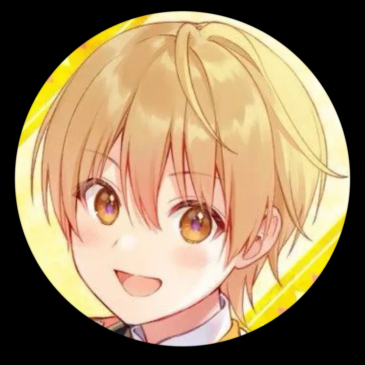 FullDingo8040의 るぅと