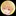 るぅと