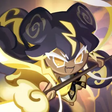 Profile image of 뇌신무장