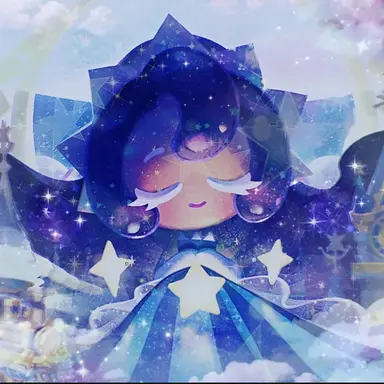 Profile image of 달빛술사