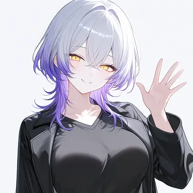Profile image of カルファ