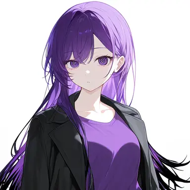 Profile image of キース