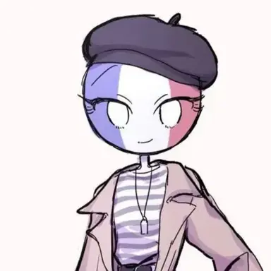 Profile image of 프랑스