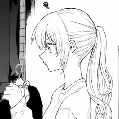 Profile image of はいさ
