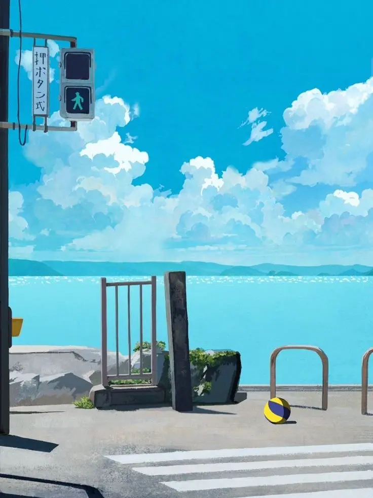 nyanyan_co의 君らと過ごす青春と一瞬。