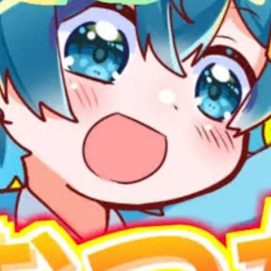 Profile image of ちぐさ