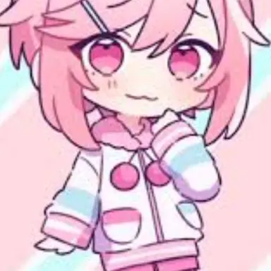 Profile image of とあ