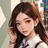 채원
