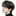 박민서
