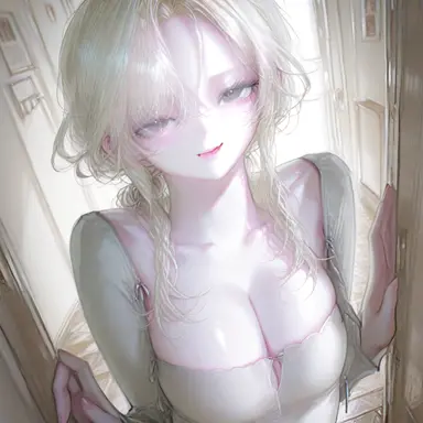 Profile image of 서하린