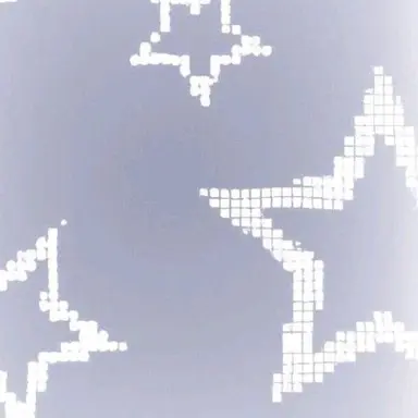 Profile image of 不破湊