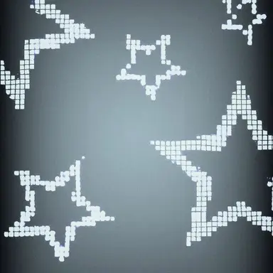 Profile image of イブラヒム