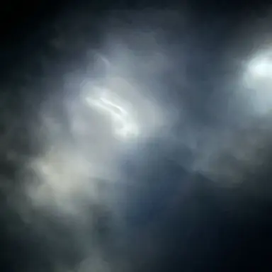 Profile image of 愛田 凛太郎