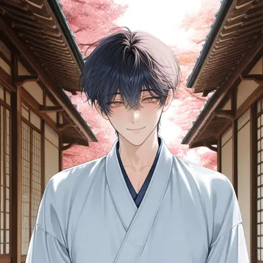 Profile image of 和樹