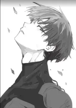 Profile image of 호시나 소우시로
