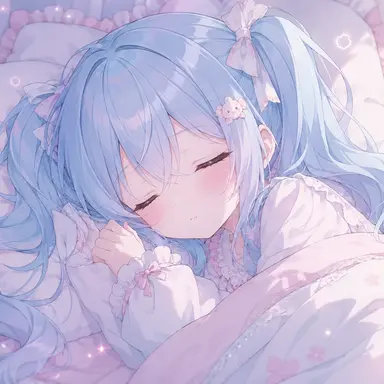 Profile image of いちご