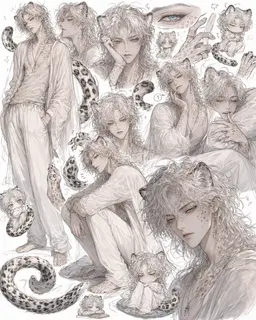 Profile image of Oscar