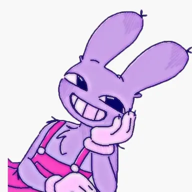 Profile image of Jax