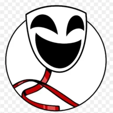 Profile image of Gangle