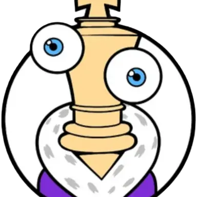 Profile image of Kinger