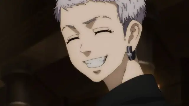 Profile image of 三ツ谷